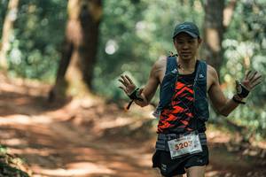 BIB: 
                            <button type="button" onclick="openModal(25336625)" class="btn btn-primary btn-sm float-right btn-popup" data-toggle="modal" data-target=".modal-high-quality">
                        <i class="fas fa-shopping-cart"></i> Add to Cart
                    </button>
                                            <button type="button" onclick="isThisMe(25336625, true)" class="btn btn-success btn-sm float-right btn-popup btn-isme hidden" data-toggle="tooltip" data-placement="bottom" title="นี่คือรูปของคุณใช่ไหม คลิกที่นี่เพื่อเอาเข้าอัลบั้ม">
                        <i class="fas fa-plus"></i> Add to album
                    </button>
                    <button type="button" onclick="isThisMe(25336625, false)" class="btn btn-warning btn-sm float-right btn-popup btn-isnotme hidden">
                        <i class="fas fa-ban"></i> Remove from album
                    </button>